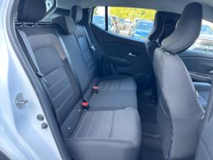 DACIA SANDERO STEPWAY 1.0 TCE 90CH EXPRESSION CVT