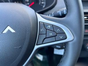 DACIA SANDERO STEPWAY 1.0 TCE 90CH EXPRESSION CVT