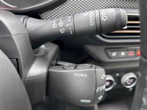 DACIA SANDERO STEPWAY 1.0 TCE 90CH EXPRESSION