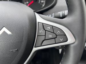 DACIA SANDERO STEPWAY 1.0 TCE 90CH EXPRESSION