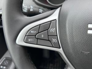 DACIA SANDERO STEPWAY 1.0 TCE 90CH EXPRESSION