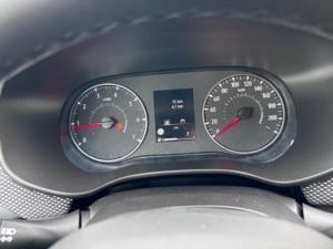 DACIA SANDERO STEPWAY 1.0 TCE 90CH EXPRESSION