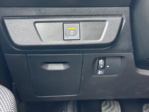 DACIA SANDERO STEPWAY 1.0 TCE 90CH EXPRESSION