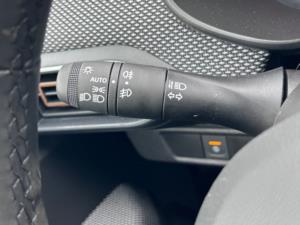 DACIA SANDERO STEPWAY 1.0 TCE 90CH EXPRESSION