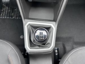 DACIA SANDERO STEPWAY 1.0 TCE 90CH EXPRESSION