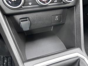 DACIA SANDERO STEPWAY 1.0 TCE 90CH EXPRESSION