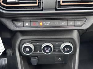 DACIA SANDERO STEPWAY 1.0 TCE 90CH EXPRESSION