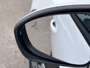 DACIA SANDERO STEPWAY 1.0 TCE 90CH EXPRESSION