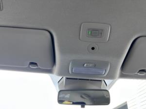 DACIA SANDERO STEPWAY 1.0 TCE 90CH EXPRESSION