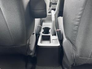 DACIA SANDERO STEPWAY 1.0 TCE 90CH EXPRESSION