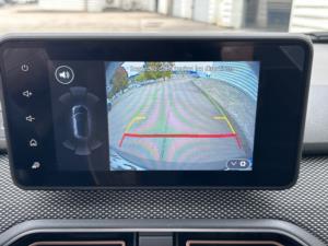 DACIA SANDERO STEPWAY 1.0 TCE 90CH EXPRESSION