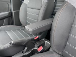 DACIA SANDERO STEPWAY 1.0 TCE 90CH EXPRESSION