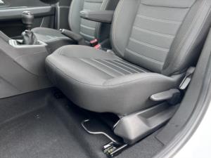 DACIA SANDERO STEPWAY 1.0 TCE 90CH EXPRESSION