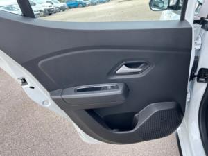 DACIA SANDERO STEPWAY 1.0 TCE 90CH EXPRESSION