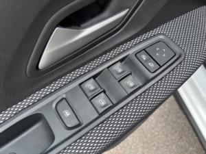 DACIA SANDERO STEPWAY 1.0 TCE 90CH EXPRESSION