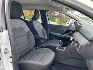 DACIA SANDERO STEPWAY 1.0 TCE 90CH EXPRESSION