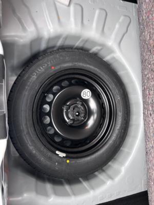 DACIA SANDERO STEPWAY 1.0 TCE 90CH EXPRESSION