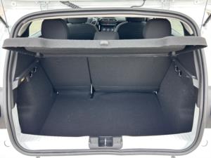 DACIA SANDERO STEPWAY 1.0 TCE 90CH EXPRESSION