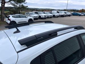 DACIA SANDERO STEPWAY 1.0 TCE 90CH EXPRESSION