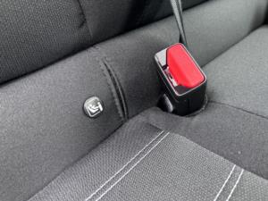 DACIA SANDERO STEPWAY 1.0 TCE 90CH EXPRESSION