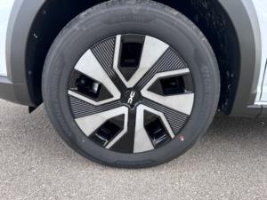 DACIA SANDERO STEPWAY 1.0 TCE 90CH EXPRESSION