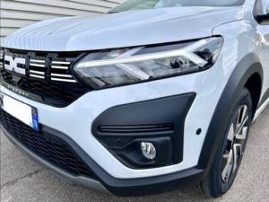 DACIA SANDERO STEPWAY 1.0 TCE 90CH EXPRESSION