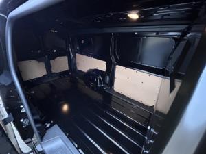 CITROEN JUMPY FOURGON XL 2.0 BLUE HDI 180CH EAT8