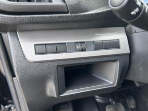 CITROEN JUMPY FOURGON XL 2.0 BLUE HDI 180CH EAT8