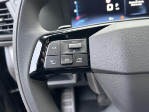 CITROEN JUMPY FOURGON XL 2.0 BLUE HDI 180CH EAT8