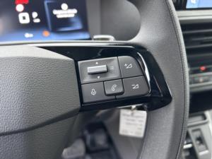 CITROEN JUMPY FOURGON XL 2.0 BLUE HDI 180CH EAT8