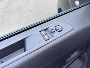 CITROEN JUMPY FOURGON XL 2.0 BLUE HDI 180CH EAT8