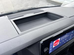 CITROEN JUMPY FOURGON XL 2.0 BLUE HDI 180CH EAT8