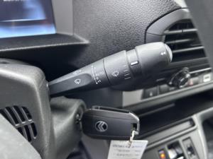 CITROEN JUMPY FOURGON XL 2.0 BLUE HDI 180CH EAT8