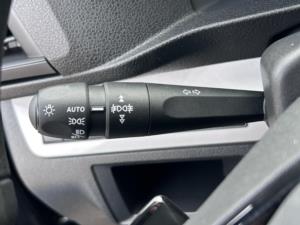 CITROEN JUMPY FOURGON XL 2.0 BLUE HDI 180CH EAT8