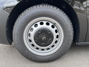 CITROEN JUMPY FOURGON XL 2.0 BLUE HDI 180CH EAT8