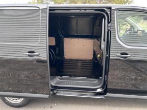 CITROEN JUMPY FOURGON XL 2.0 BLUE HDI 180CH EAT8