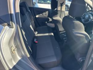 CITROEN C3 1.5 BLUE HDI 100CH FEEL PACK