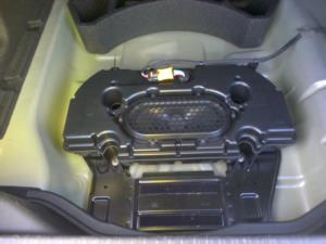 CITROEN C4 X 1.2 PURETECH 130CH MAX EAT8 - EXPORT UNIQUEMENT (PRIX HT) (SUR PARC VALENCIENNES 59)