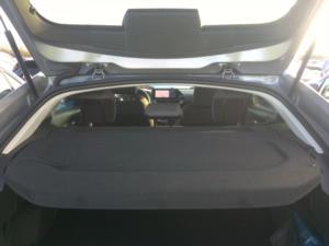 CITROEN C4 1.2 PURETECH 130CH MAX BVM6 - EXPORT UNIQUEMENT (PRIX HT) (SUR PARC VATRY 51)