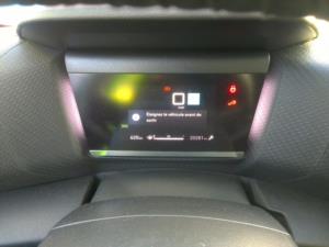 CITROEN C4 1.2 PURETECH 130CH MAX BVM6 - EXPORT UNIQUEMENT (PRIX HT) (SUR PARC VATRY 51)