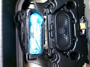 CITROEN C4 X 1.2 PURETECH 130CH MAX EAT8 - EXPORT UNIQUEMENT (PRIX HT) (SUR PARC MARSEILLE 13)