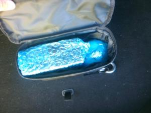 CITROEN C4 X 1.2 PURETECH 130CH MAX EAT8 - EXPORT UNIQUEMENT (PRIX HT) (SUR PARC MARIGNANE 13)