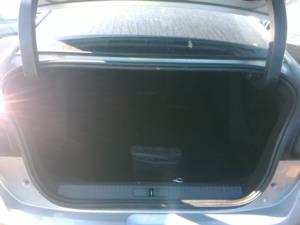 CITROEN C4 X 1.2 PURETECH 130CH MAX EAT8 - EXPORT UNIQUEMENT (PRIX HT) (SUR PARC MARIGNANE 13)