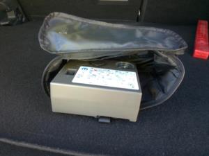 CITROEN C4 1.2 PURETECH 130CH MAX BVM6 - EXPORT UNIQUEMENT (PRIX HT) (SUR PARC VALENCIENNES 59)