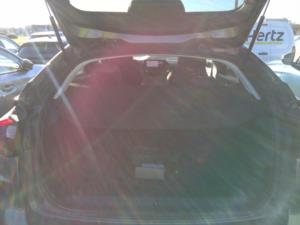 CITROEN C4 1.2 PURETECH 130CH MAX BVM6 - EXPORT UNIQUEMENT (PRIX HT) (SUR PARC VALENCIENNES 59)