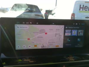 CITROEN C4 1.2 PURETECH 130CH MAX BVM6 - EXPORT UNIQUEMENT (PRIX HT) (SUR PARC VALENCIENNES 59)