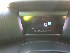 CITROEN C4 1.2 PURETECH 130CH MAX BVM6 - EXPORT UNIQUEMENT (PRIX HT) (SUR PARC VALENCIENNES 59)