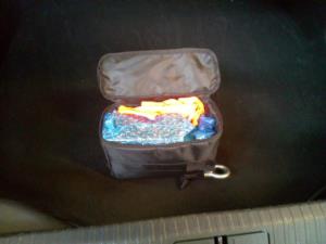 CITROEN C4 X 1.2 PURETECH 130CH MAX EAT8 - EXPORT UNIQUEMENT (PRIX HT) (SUR PARC HORDAIN 59)