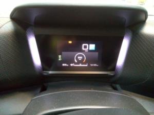 CITROEN C4 X 1.2 PURETECH 130CH MAX EAT8 - EXPORT UNIQUEMENT (PRIX HT) (SUR PARC HORDAIN 59)