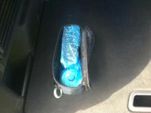 CITROEN C4 1.2 PURETECH 130CH MAX BVM6 - EXPORT UNIQUEMENT (PRIX HT) (SUR PARC CORBAS 69)